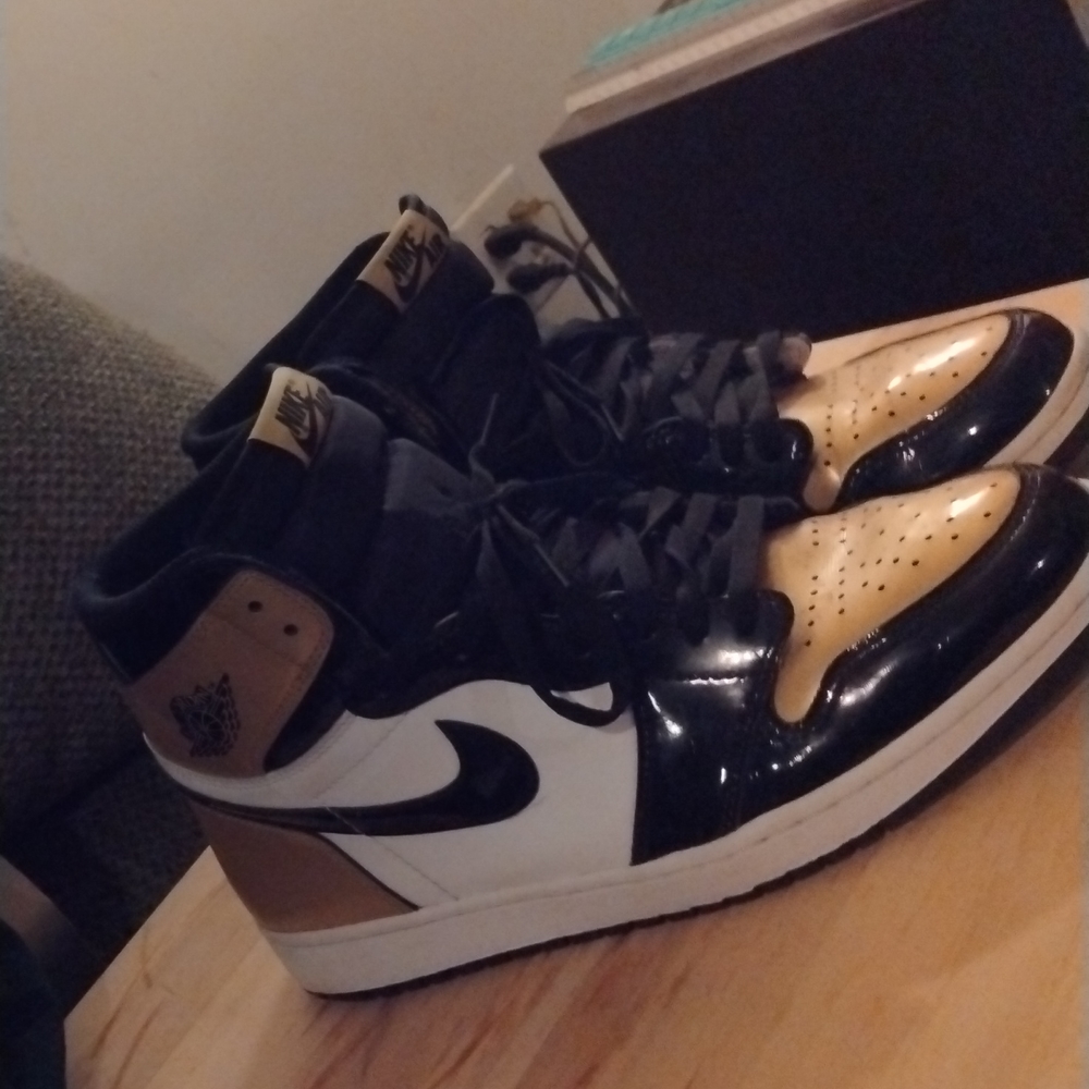 Air Jordan